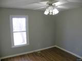 128 Lewis Lane - Photo 12