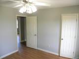 128 Lewis Lane - Photo 13