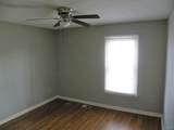 128 Lewis Lane - Photo 14