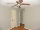 128 Lewis Lane - Photo 15