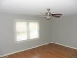 128 Lewis Lane - Photo 16