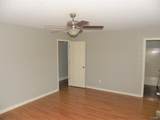 128 Lewis Lane - Photo 17