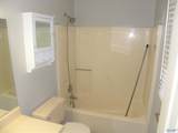 128 Lewis Lane - Photo 18