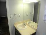 128 Lewis Lane - Photo 19