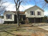 128 Lewis Lane - Photo 2