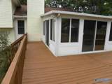 128 Lewis Lane - Photo 20