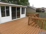 128 Lewis Lane - Photo 21