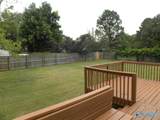 128 Lewis Lane - Photo 22