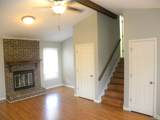 128 Lewis Lane - Photo 4