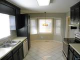 128 Lewis Lane - Photo 5