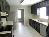 128 Lewis Lane - Photo 6