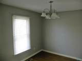 128 Lewis Lane - Photo 8