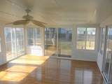 128 Lewis Lane - Photo 9