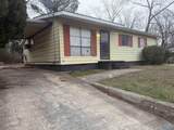 702 Mastin Lake Road - Photo 1