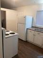 702 Mastin Lake Road - Photo 11