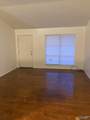 702 Mastin Lake Road - Photo 2