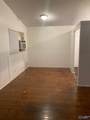 702 Mastin Lake Road - Photo 4