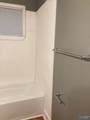 702 Mastin Lake Road - Photo 5
