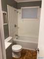 702 Mastin Lake Road - Photo 7