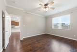 103 Overdale Court - Photo 18