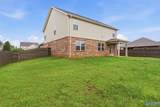 103 Overdale Court - Photo 37