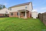 103 Overdale Court - Photo 38