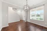 103 Overdale Court - Photo 4