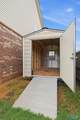 103 Overdale Court - Photo 40