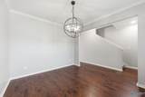 103 Overdale Court - Photo 5
