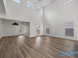 2907 7th Avenue - Photo 10