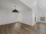 2907 7th Avenue - Photo 11