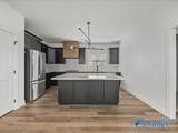 2907 7th Avenue - Photo 12