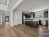 2907 7th Avenue - Photo 13