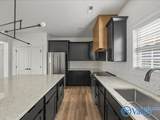 2907 7th Avenue - Photo 14