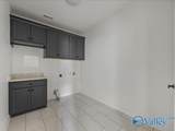 2907 7th Avenue - Photo 15