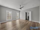 2907 7th Avenue - Photo 16