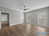 2907 7th Avenue - Photo 17