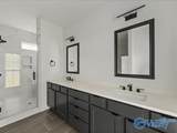 2907 7th Avenue - Photo 18