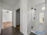 2907 7th Avenue - Photo 19