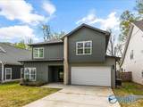 2907 7th Avenue - Photo 2