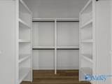 2907 7th Avenue - Photo 20