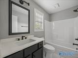 2907 7th Avenue - Photo 21