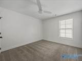 2907 7th Avenue - Photo 22