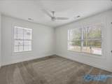 2907 7th Avenue - Photo 23