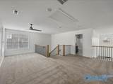 2907 7th Avenue - Photo 24