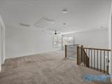 2907 7th Avenue - Photo 25