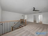 2907 7th Avenue - Photo 26