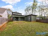 2907 7th Avenue - Photo 27