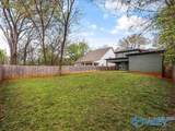 2907 7th Avenue - Photo 28
