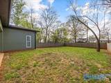 2907 7th Avenue - Photo 29